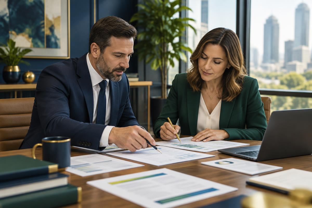Coverage reviews for existing policies consultation