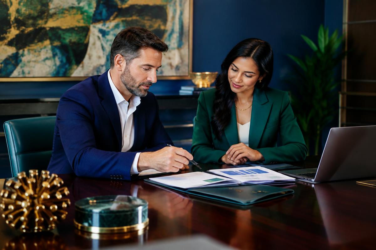 Funding readiness review consultation